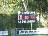 Den Bommel 1 - S.K.N.W.K. 1 (comp.) seizoen 2022-2023 (108/108)